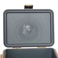 Thermal Insulated Box For Outdoor Activities