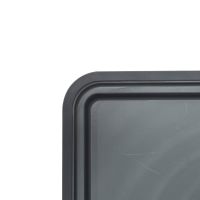 Insulated Box Thermal Cooler Insulated Cool