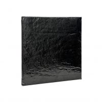 SUPER TECH Class A Energy-Efficient