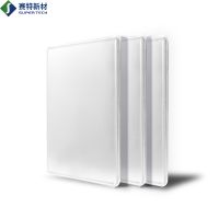 Super Tech New Product Metal Vacuum