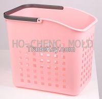 laundry basket