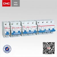 circuit breaker price