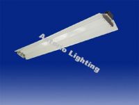 Batten lighting