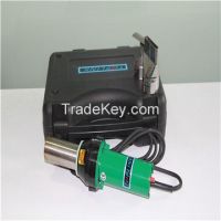 Hot Air Gun  For Plastic Welding