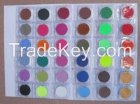 Diamond,Mat,Shinning,Naked,Natural Eye shadow OEM