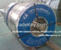 0.31MM MR JIS STANDARD JIANGYIN