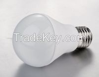 High quality 9W led bulb lamp