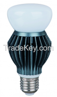 Cheap price 10W led bulb lamp