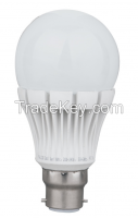 Cheap price 10W led bulb lamp