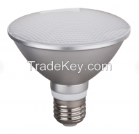 Cheap price 7W led par light