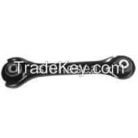 control arm 2013504706 for BENZ C-CLASS