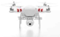 DJI Phantm Vision 2 RC Quadcopter