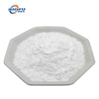 Cooling Agent WS-5 (CAS 68489-09-8) | High-Intensity Cooling Flavor Ingredient | Food &amp;amp; Personal Care Grade