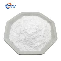 Cooling Agent WS-5 (CAS 68489