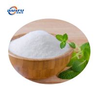 Neotame (CAS 165450-17-9) | High-Intensity Sweetener | Food &amp; Beverage Grade