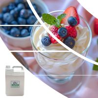 Sweetener | Food-Grade Sweetening Ingredient | Beverage