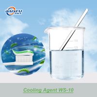 Cooling Agent WS-12 (CAS 68489