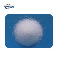 Sucralose (CAS 56038-13-2) | High-Intensity Sweetener | Food & Beverage Grade