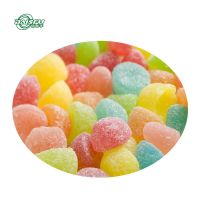 Vanillin Butyl Ether | Food Grade Vanilla