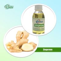 Menthyl Lactate | Food Grade Cooling Aroma Compound | Mint Cooling Flavor Ingredient