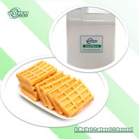 5-Methyl-2-Phenyl-2-Hexenal