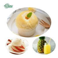 Ethyl Butyrate Flavor | Food Grade Fruity