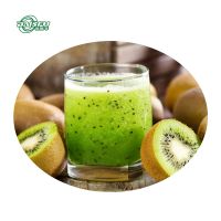 Dihydroactinidiolide | Food Grade Aroma Compound | Sweet Fruity & Woody Flavor Ingredient