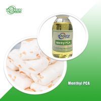 Menthyl PCA | Food Grade Cooling Aroma