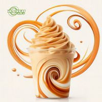 Butter Esters Flavor | Food Grade Buttery