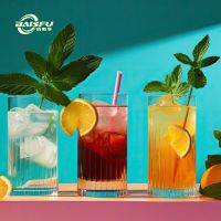 Menthol Acetate | Food Grade Mint Aroma