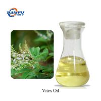 Vitex Oil Natural Essential Oil Vitex