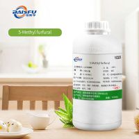 5-Methylfurfural CAS 620-02-0