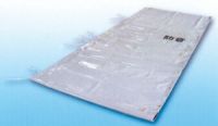 Protection Tarpaulin