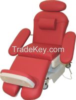 PANAMERA DIALYSIS CHAIR