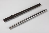 Friction Welding Shaft