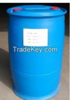 N-Butyl Isocyanate