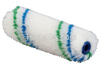 Mini Paint Roller Cover