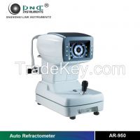 5.7 LCD Auto Optical Refractometer AR-95O with 14kgs