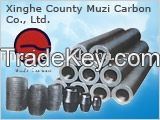 Aluminum Industry RP for Furnace LF & EAF Graphite Electrode RP