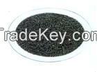 High Carbon Graphite Powder