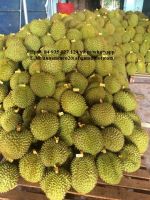 Durian