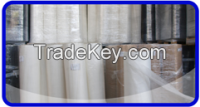 Polypropylene Fabric