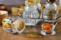 spice rack