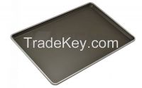 Trays