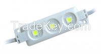 high quality led module