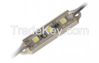 high quality led module