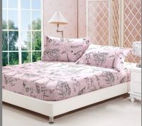 bedspread mattress covers