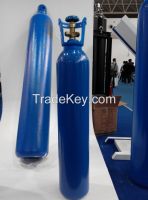 gas cylinders  15L