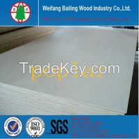 competitive standard plywood for furniture