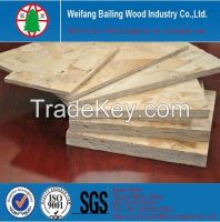 hot sale OSB for construction